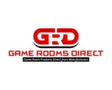 /public/logoimage/1553298405Game Rooms Direct5.jpg